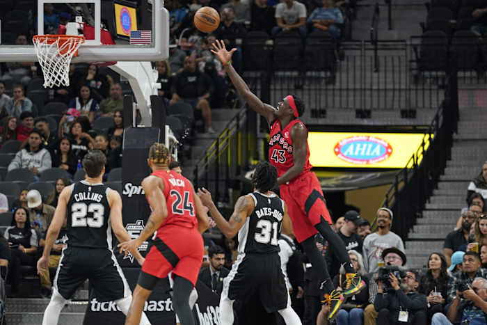 USATSI_19347736_168390270_lowres